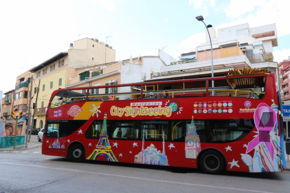 西班牙如何給小費 歐洲小費概覽