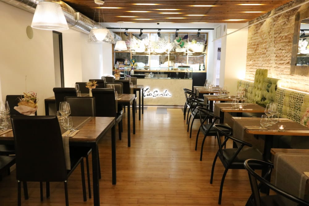 西班牙如何給小費 歐洲小費概覽