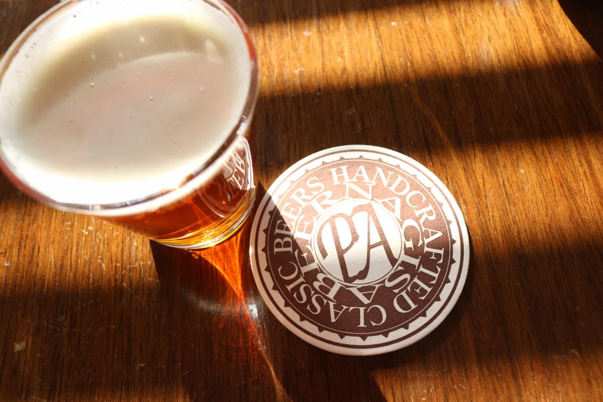 內湖簡餐 喜波廚房 聚餐咖啡懷念的泡沫紅茶簡餐升級版