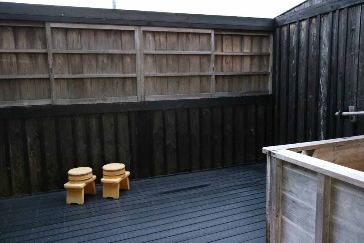 日本和歌山白濱 面海靠山景點美食玩透透 附自駕與巴士