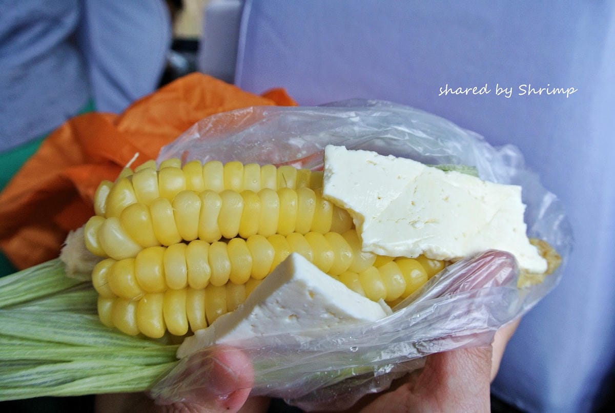 馬丘比丘秘魯特色美食羊駝天竺鼠 紫玉米醃生魚通吃