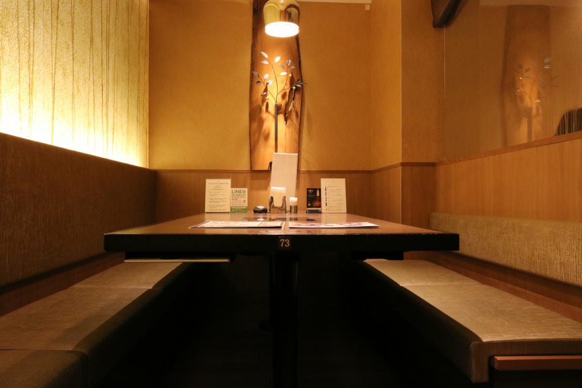 《日本》心齋橋不吃牛的燒烤 火鍋吃到飽 金豬PREMIUM