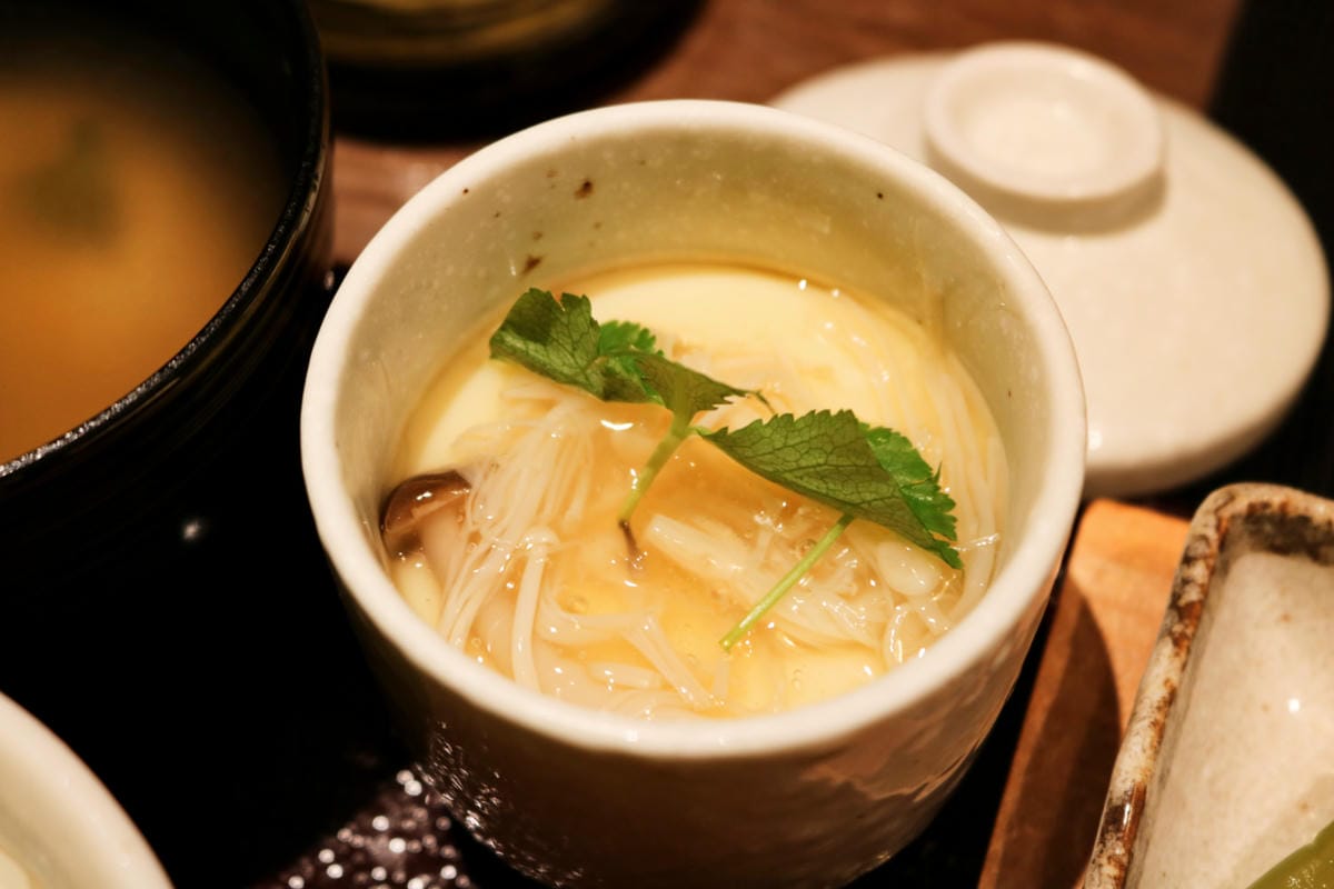 《日本》心齋橋不吃牛的燒烤 火鍋吃到飽 金豬PREMIUM