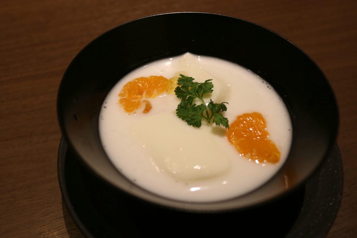 《日本》心齋橋不吃牛的燒烤 火鍋吃到飽 金豬PREMIUM