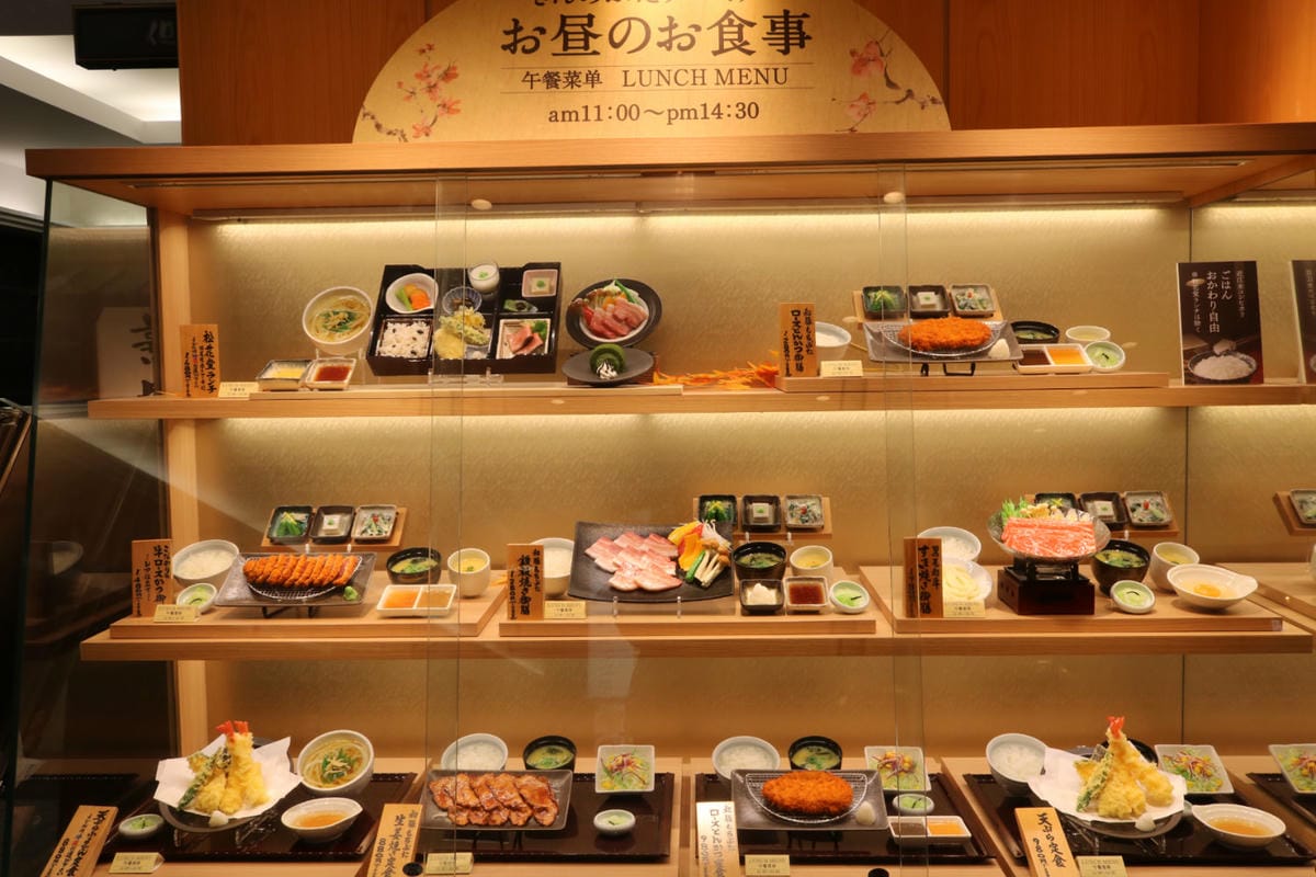 《日本》心齋橋不吃牛的燒烤 火鍋吃到飽 金豬PREMIUM