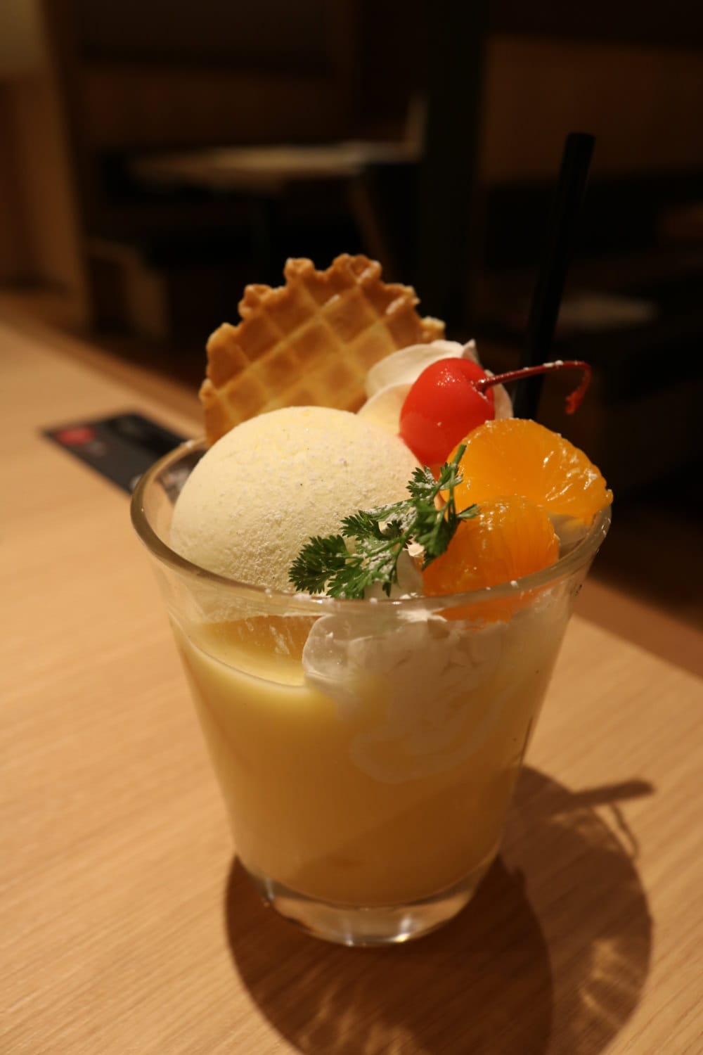 《日本》心齋橋不吃牛的燒烤 火鍋吃到飽 金豬PREMIUM