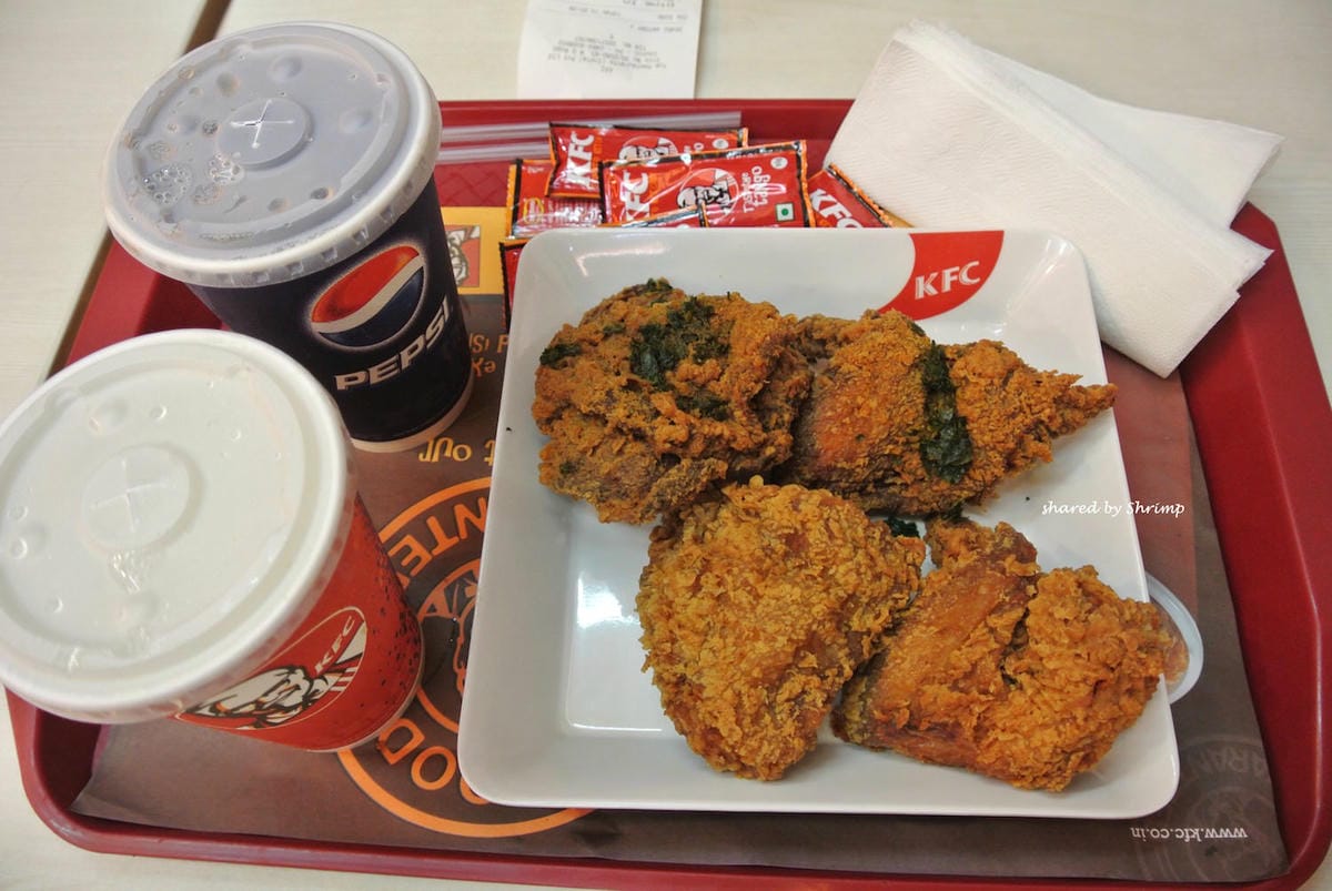 專欄｜奇幻印度南部走透透路線規劃清奈、崔奇、坦賈武爾、馬都萊、科欽、奧蘭卡巴、孟買