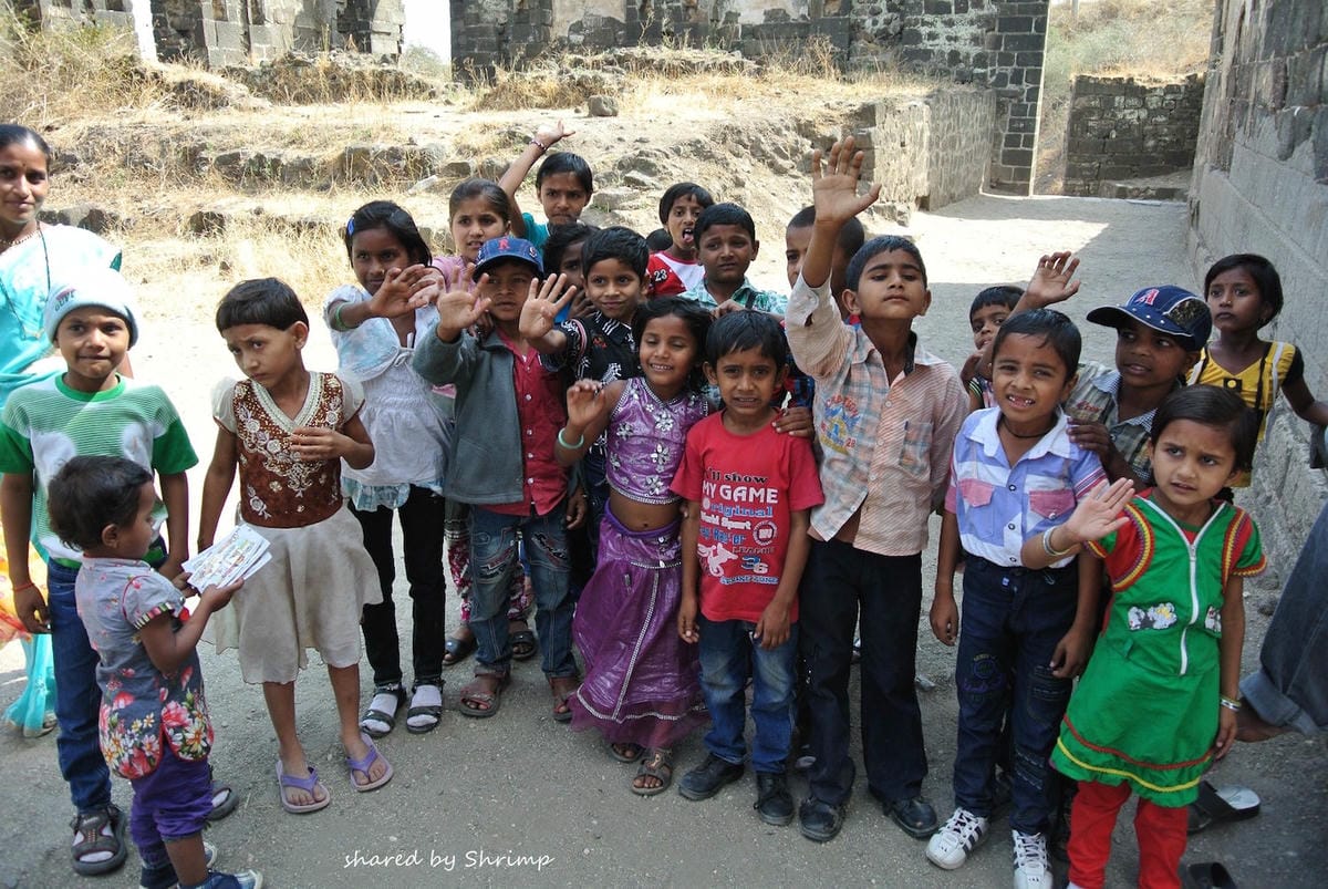 專欄｜奇幻印度南部走透透路線規劃清奈、崔奇、坦賈武爾、馬都萊、科欽、奧蘭卡巴、孟買