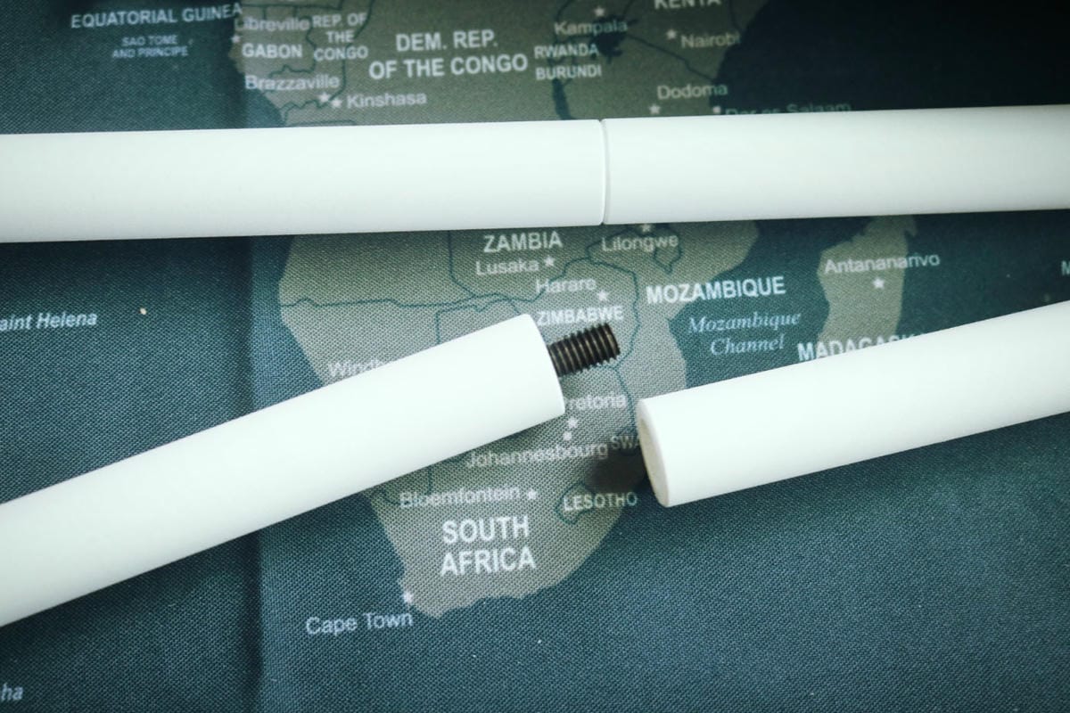 《生活》衣服收納 換季衣櫃爆炸掰掰 台灣製Tee不亂