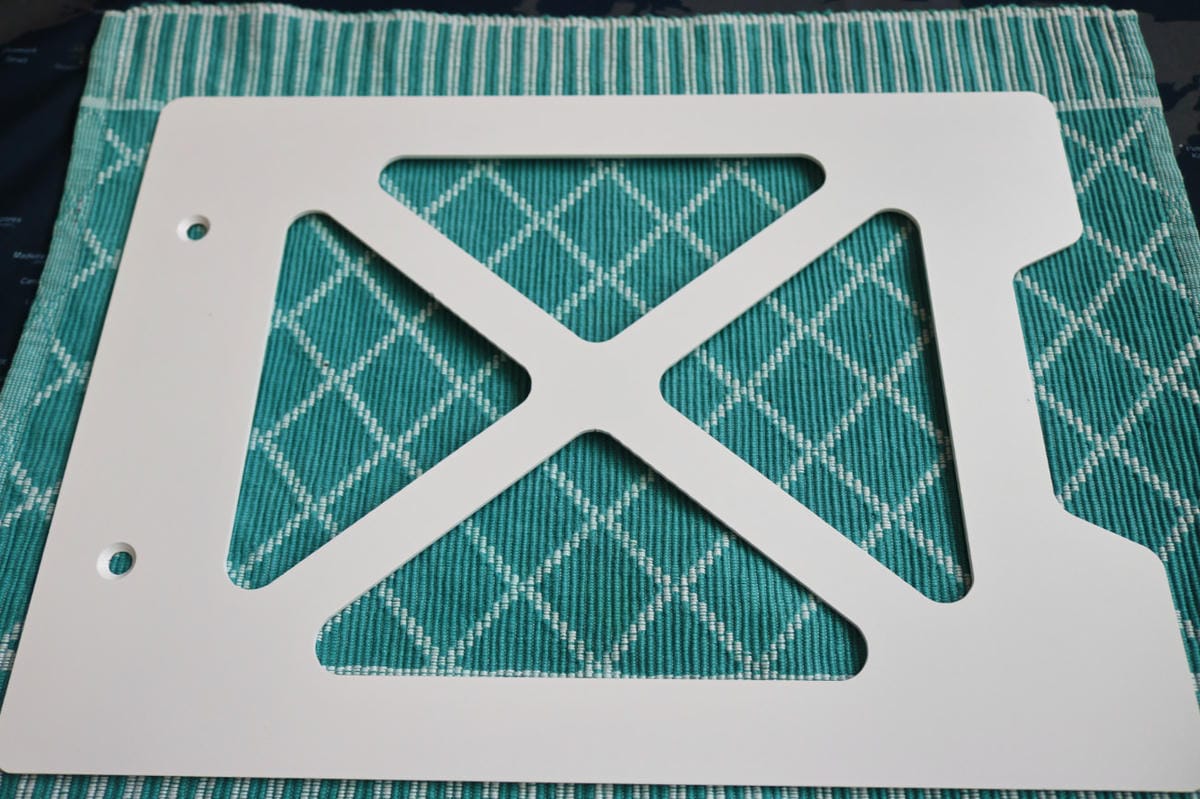 《生活》衣服收納 換季衣櫃爆炸掰掰 台灣製Tee不亂