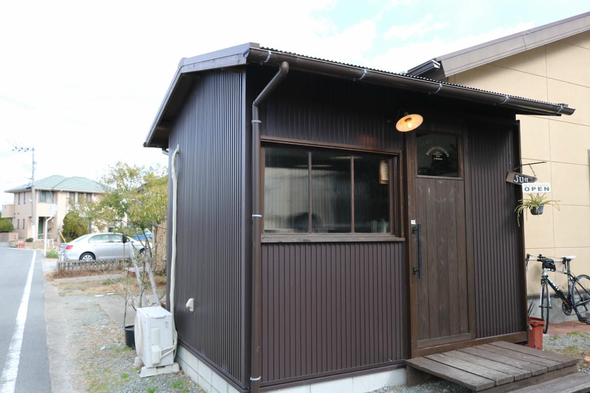 日本和歌山白濱 面海靠山景點美食玩透透 附自駕與巴士