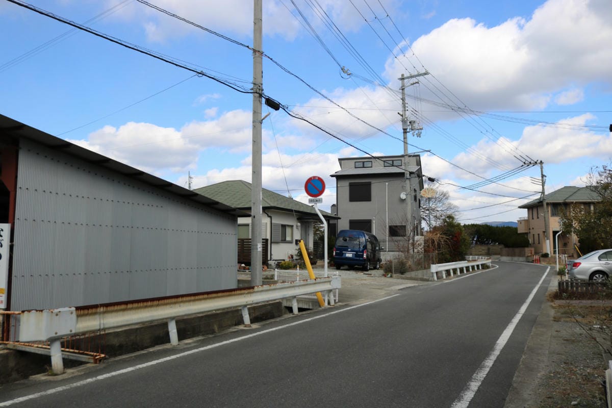 日本和歌山白濱 面海靠山景點美食玩透透 附自駕與巴士