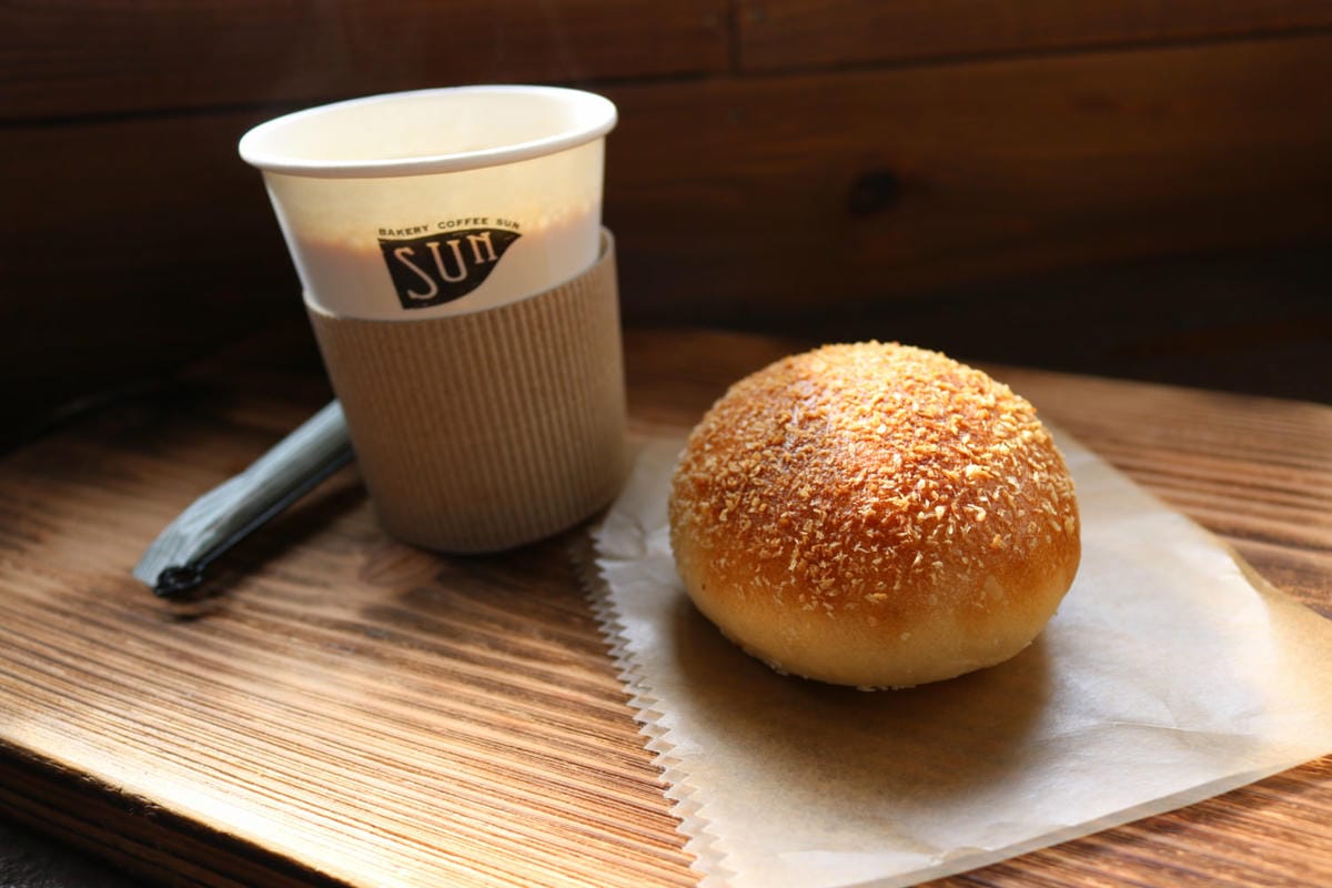 日本和歌山白濱 面海靠山景點美食玩透透 附自駕與巴士