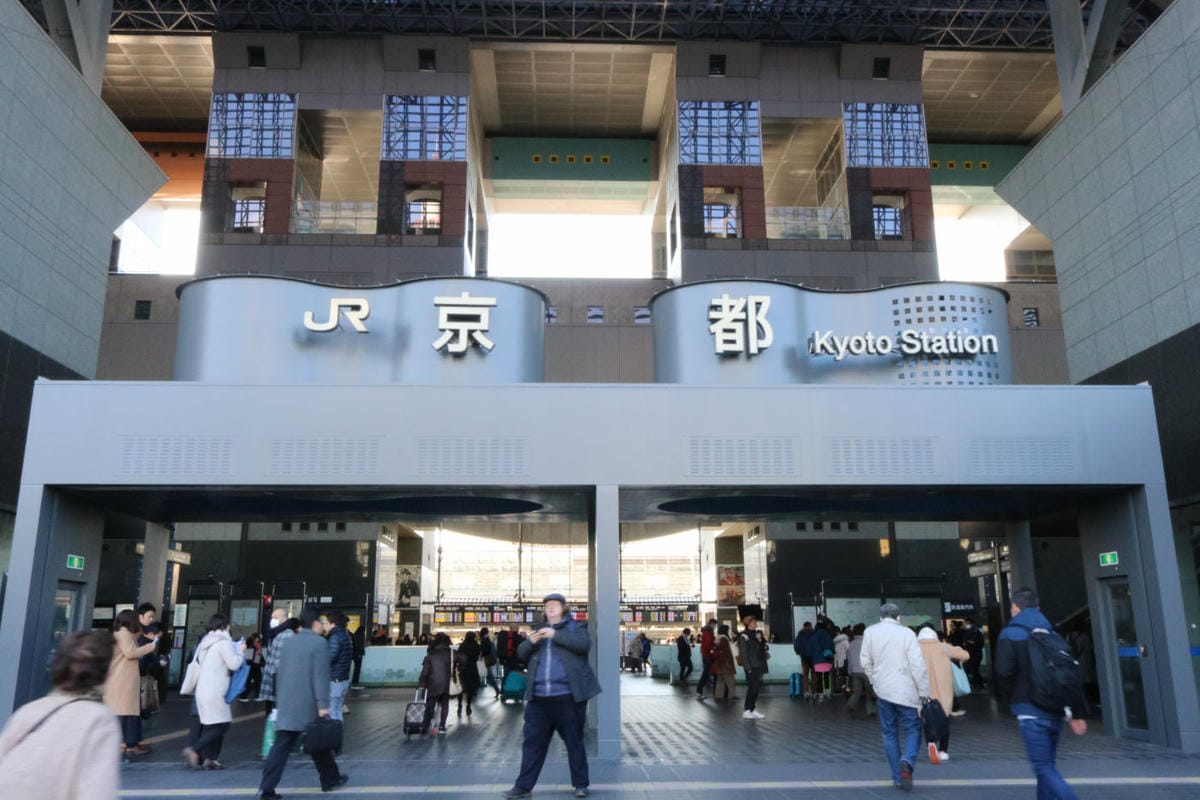 《日本京都》前田咖啡 京都式的早餐下午茶 - 第2張圖 《日本京都》前田咖啡 京都式的早餐下午茶