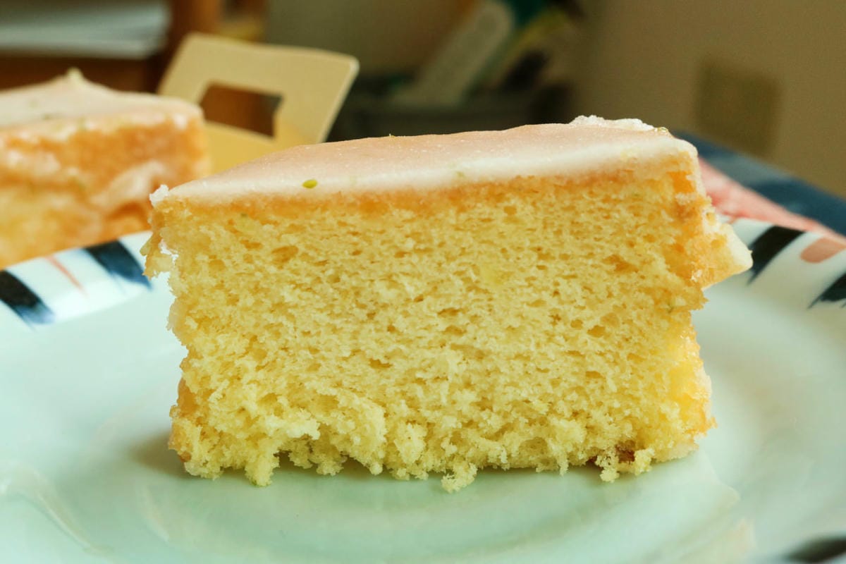 團購甜點 Candy Wedding酒香蛋糕讓人陶醉 彌月蛋糕彌月禮盒