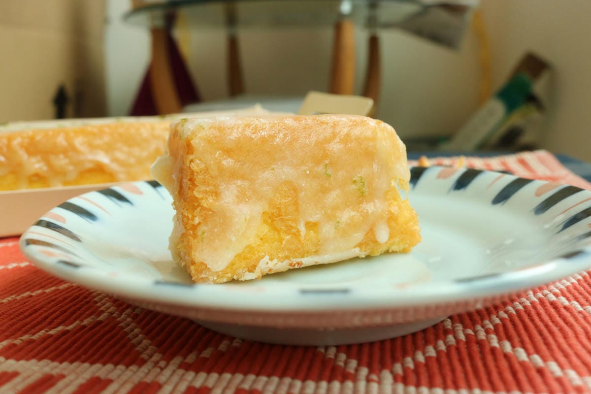 團購甜點 Candy Wedding酒香蛋糕讓人陶醉 彌月蛋糕彌月禮盒