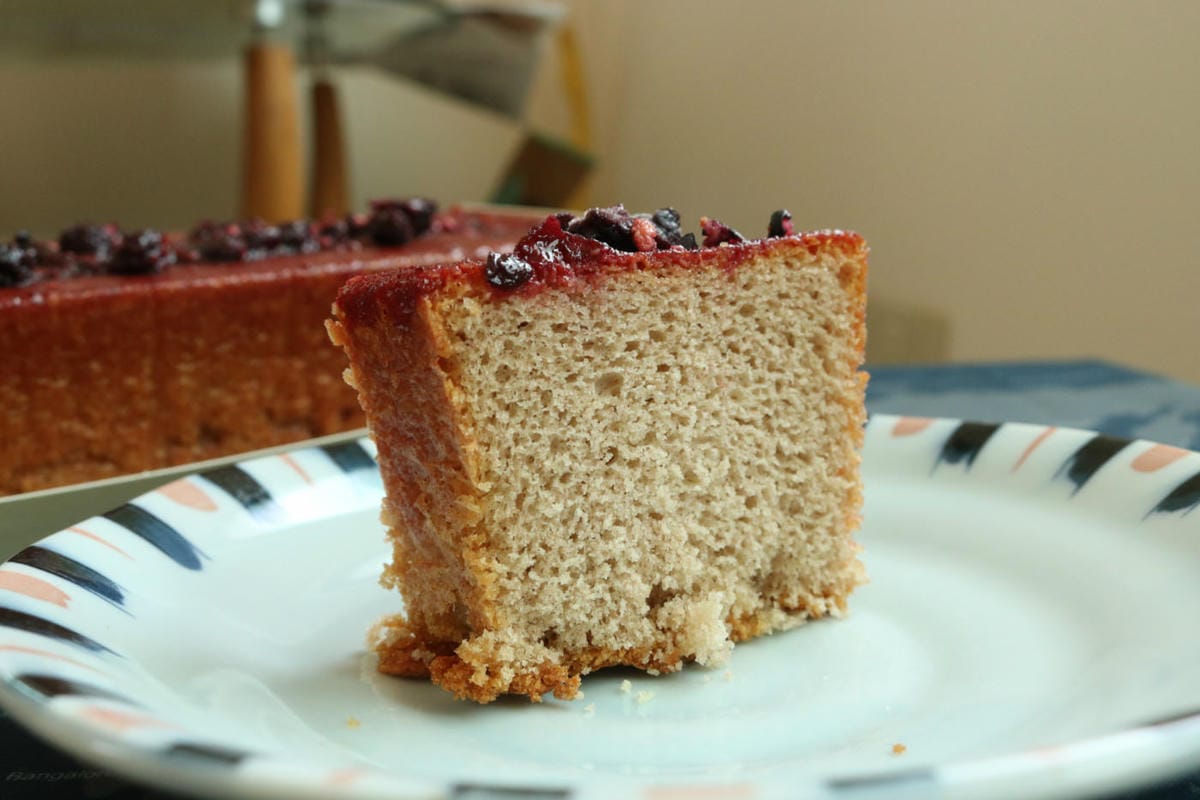 團購甜點 Candy Wedding酒香蛋糕讓人陶醉 彌月蛋糕彌月禮盒