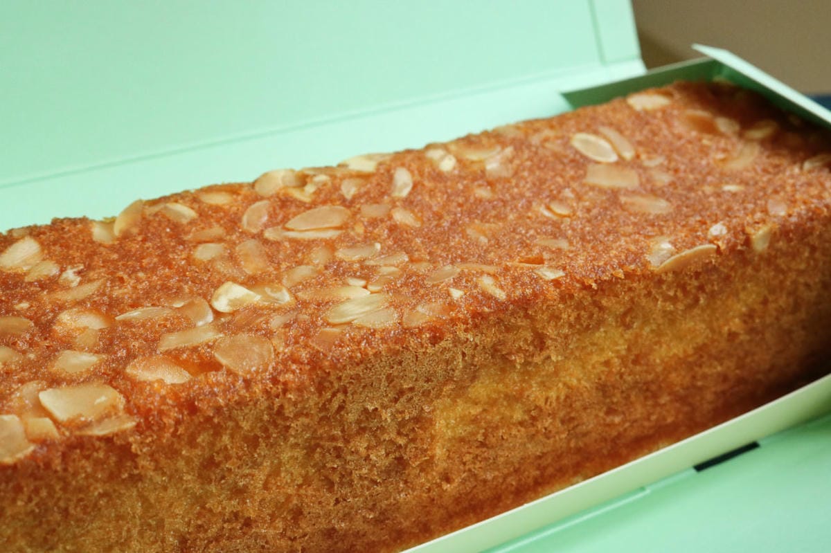 團購甜點 Candy Wedding酒香蛋糕讓人陶醉 彌月蛋糕彌月禮盒