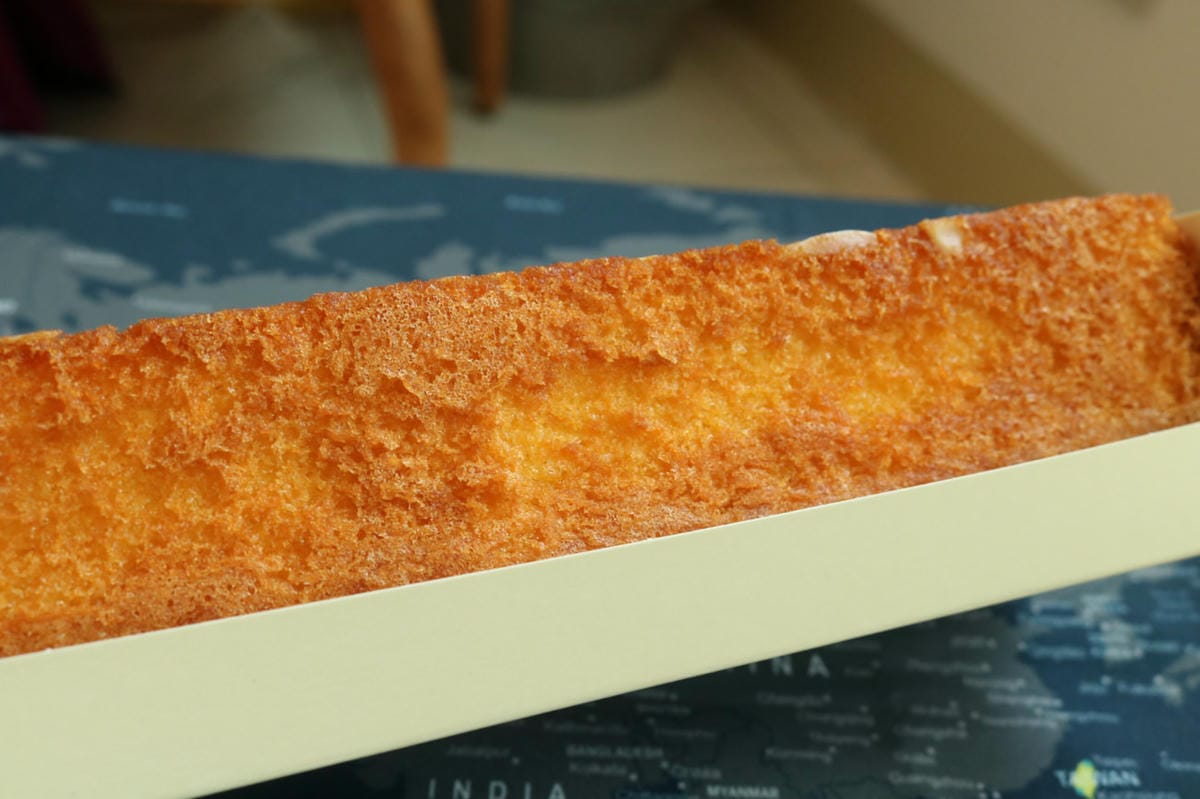 團購甜點 Candy Wedding酒香蛋糕讓人陶醉 彌月蛋糕彌月禮盒