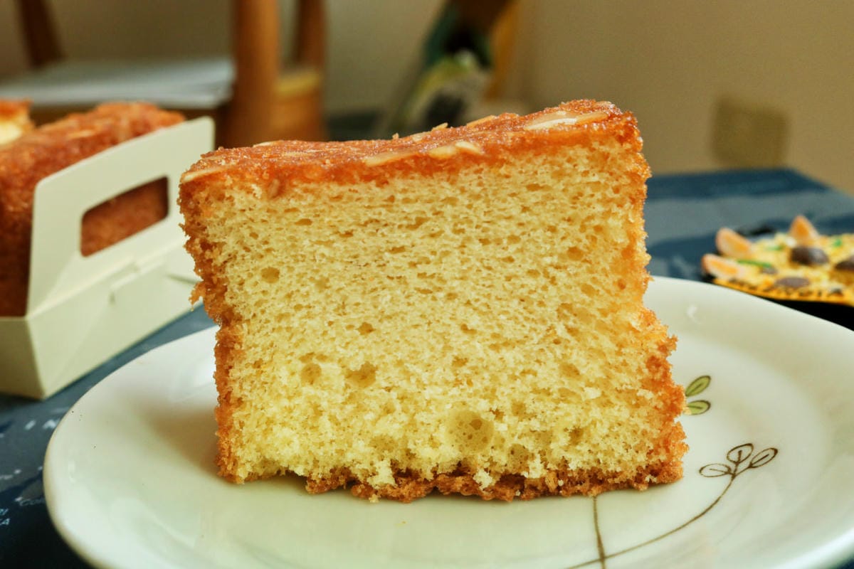 團購甜點 Candy Wedding酒香蛋糕讓人陶醉 彌月蛋糕彌月禮盒