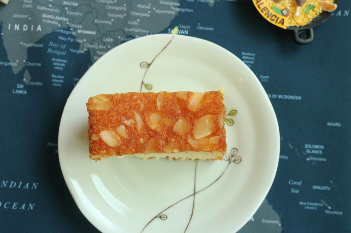 團購甜點 Candy Wedding酒香蛋糕讓人陶醉 彌月蛋糕彌月禮盒