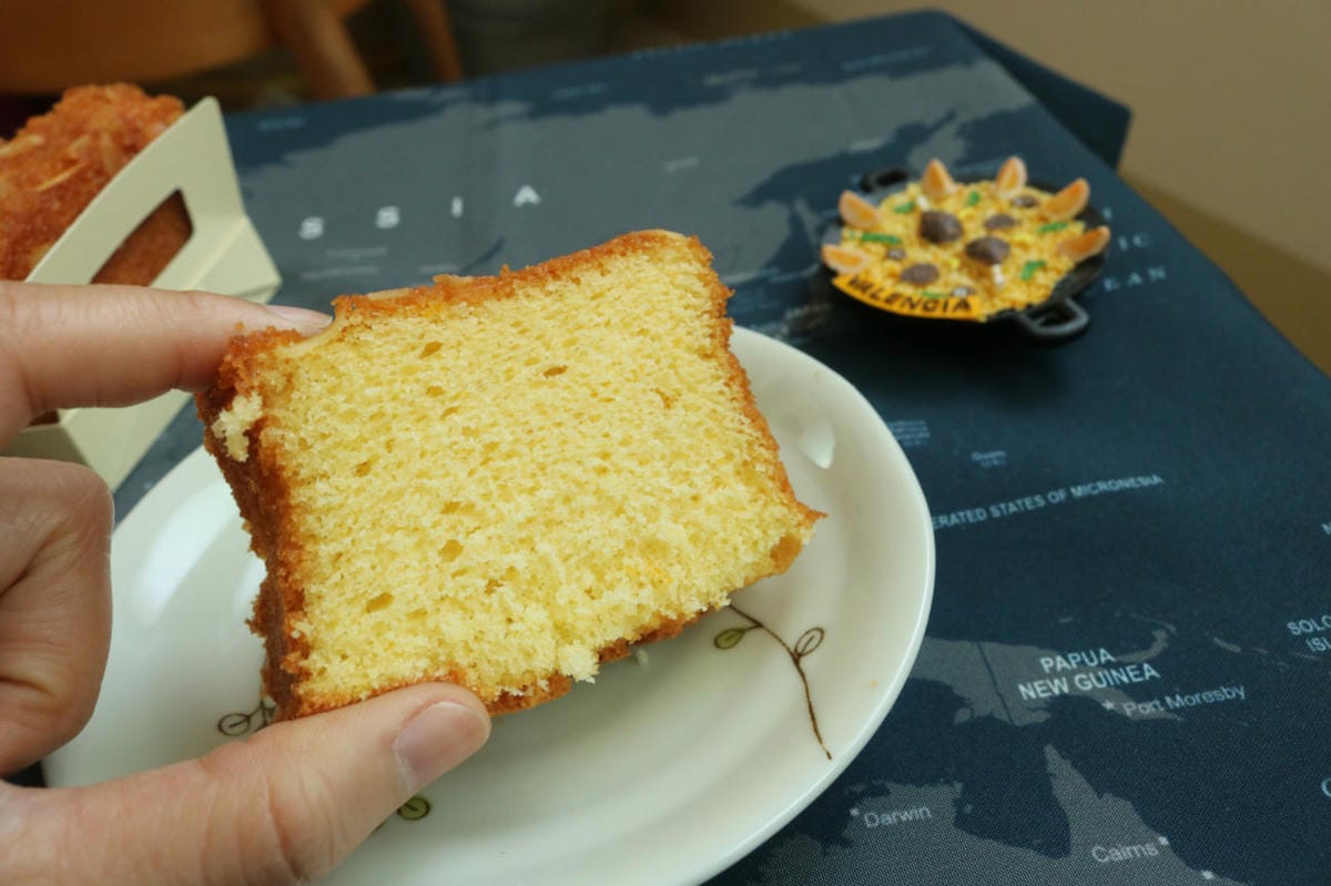 團購甜點 Candy Wedding酒香蛋糕讓人陶醉 彌月蛋糕彌月禮盒