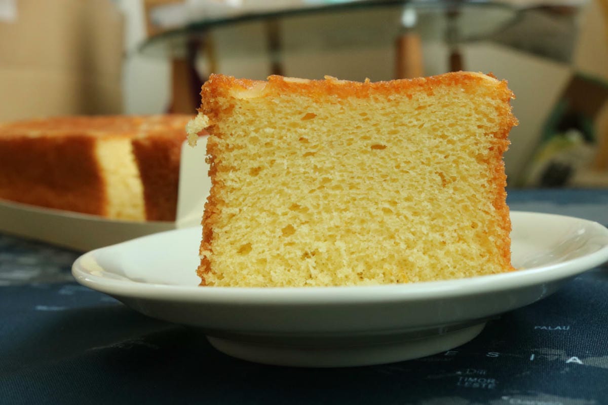 團購甜點 Candy Wedding酒香蛋糕讓人陶醉 彌月蛋糕彌月禮盒