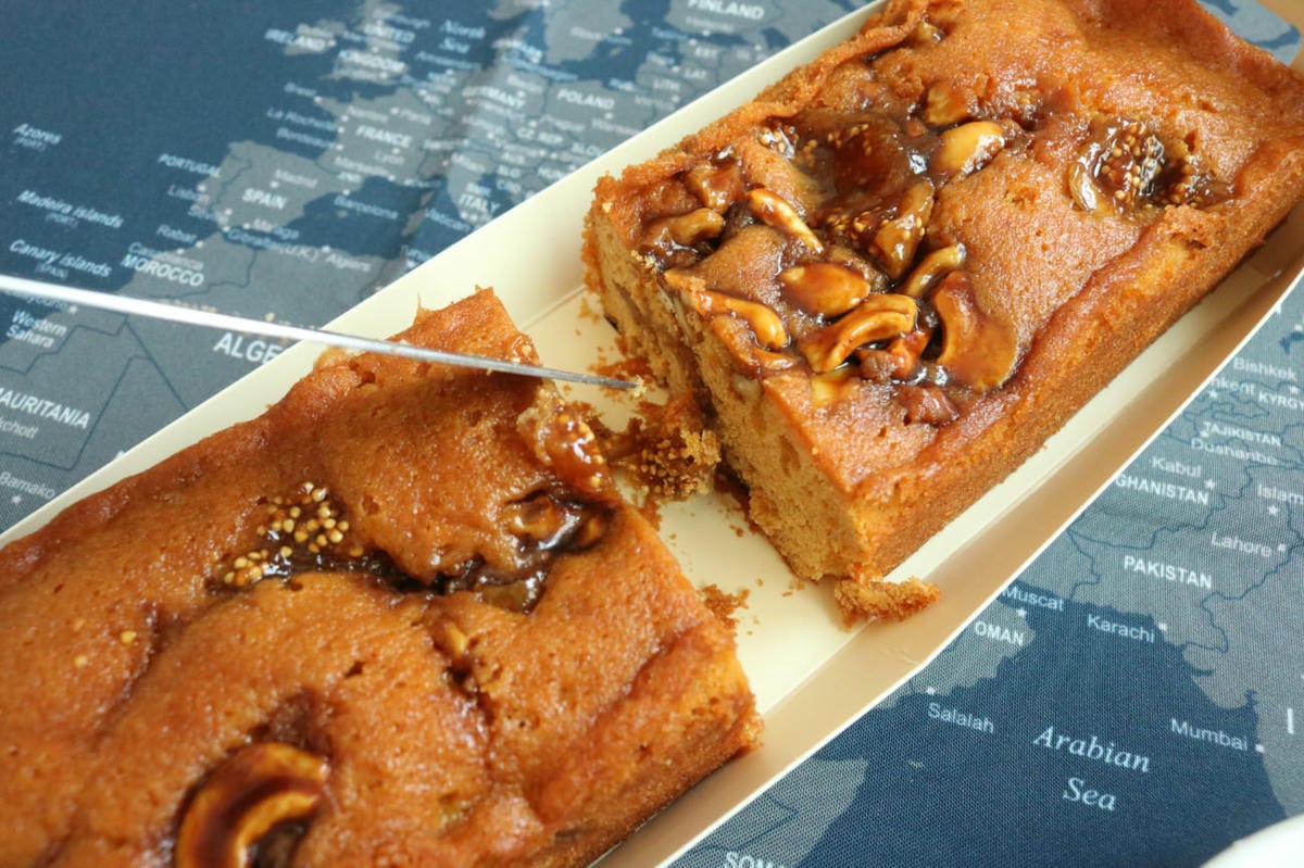 團購甜點 Candy Wedding酒香蛋糕讓人陶醉 彌月蛋糕彌月禮盒