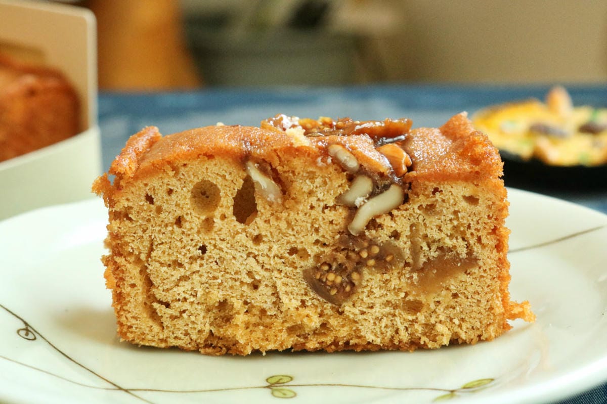 團購甜點 Candy Wedding酒香蛋糕讓人陶醉 彌月蛋糕彌月禮盒