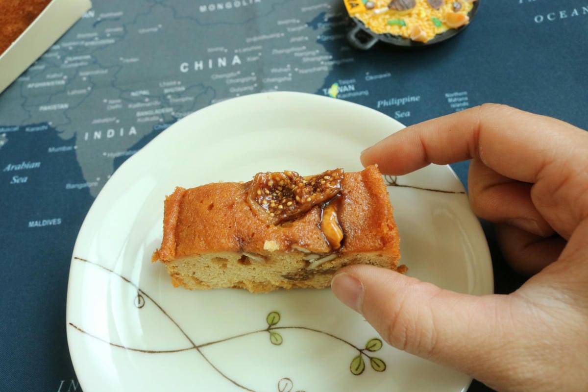 團購甜點 Candy Wedding酒香蛋糕讓人陶醉 彌月蛋糕彌月禮盒