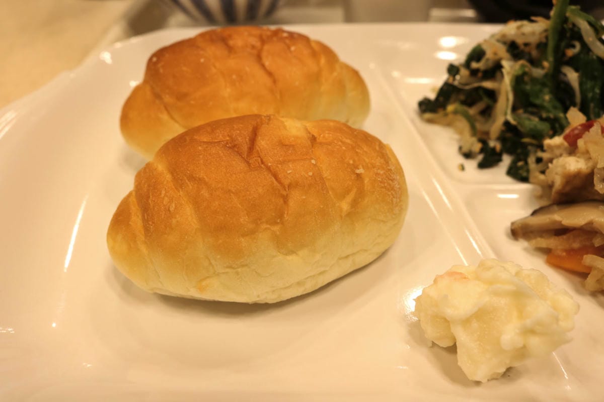 福岡便宜旅館 東横INN博多車站 交通方便免費早餐