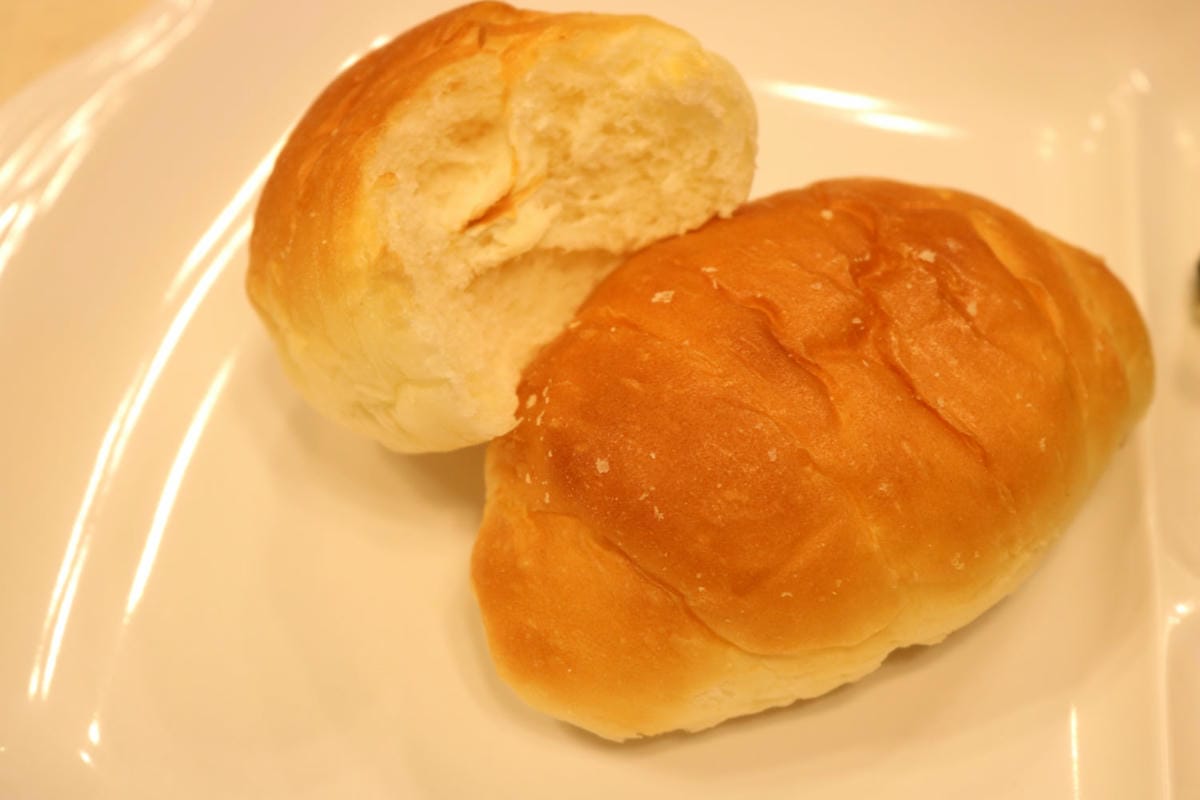 福岡便宜旅館 東横INN博多車站 交通方便免費早餐