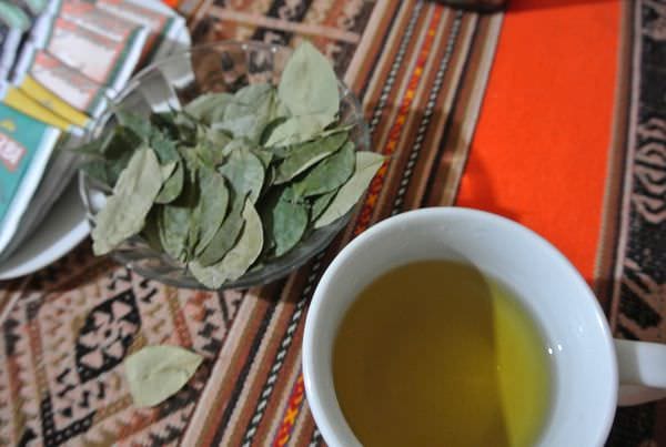 馬丘比丘秘魯特色美食羊駝天竺鼠 紫玉米醃生魚通吃