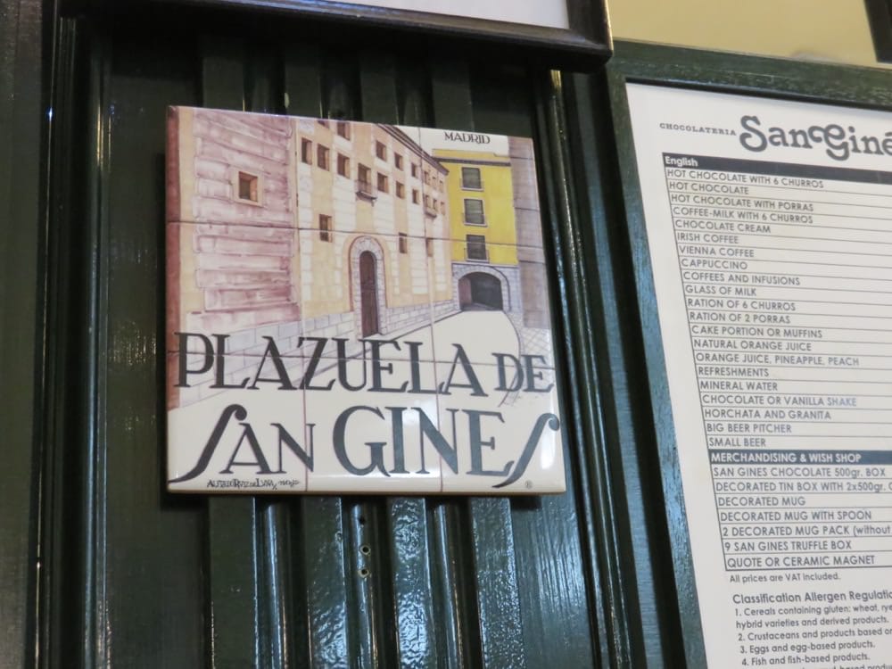 英文不好 不會西班牙文 可以玩西班牙嗎