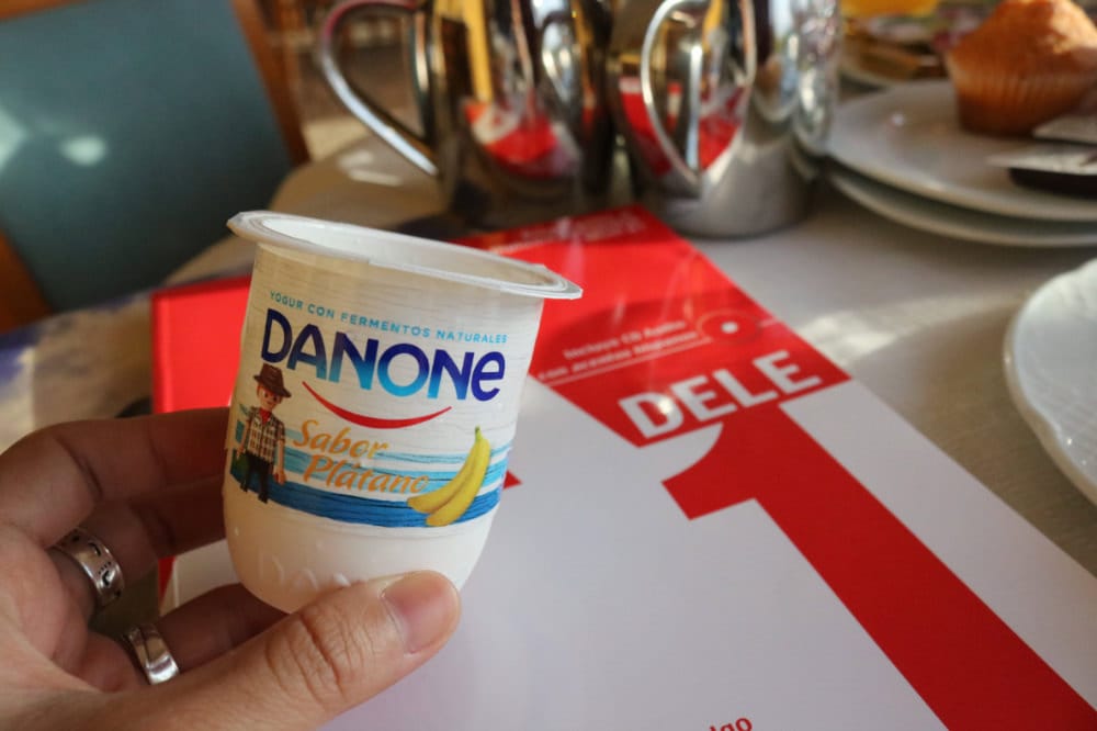 英文不好 不會西班牙文 可以玩西班牙嗎