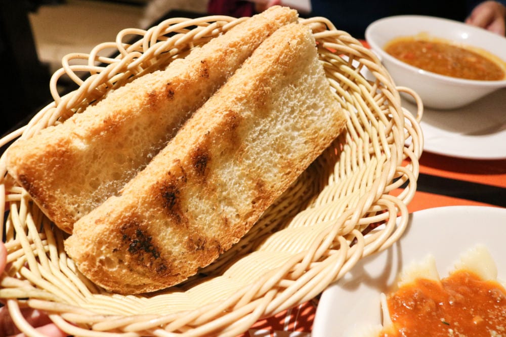 西班牙自助小資玩法 省錢不代表窮遊 花在刀口的免費景點