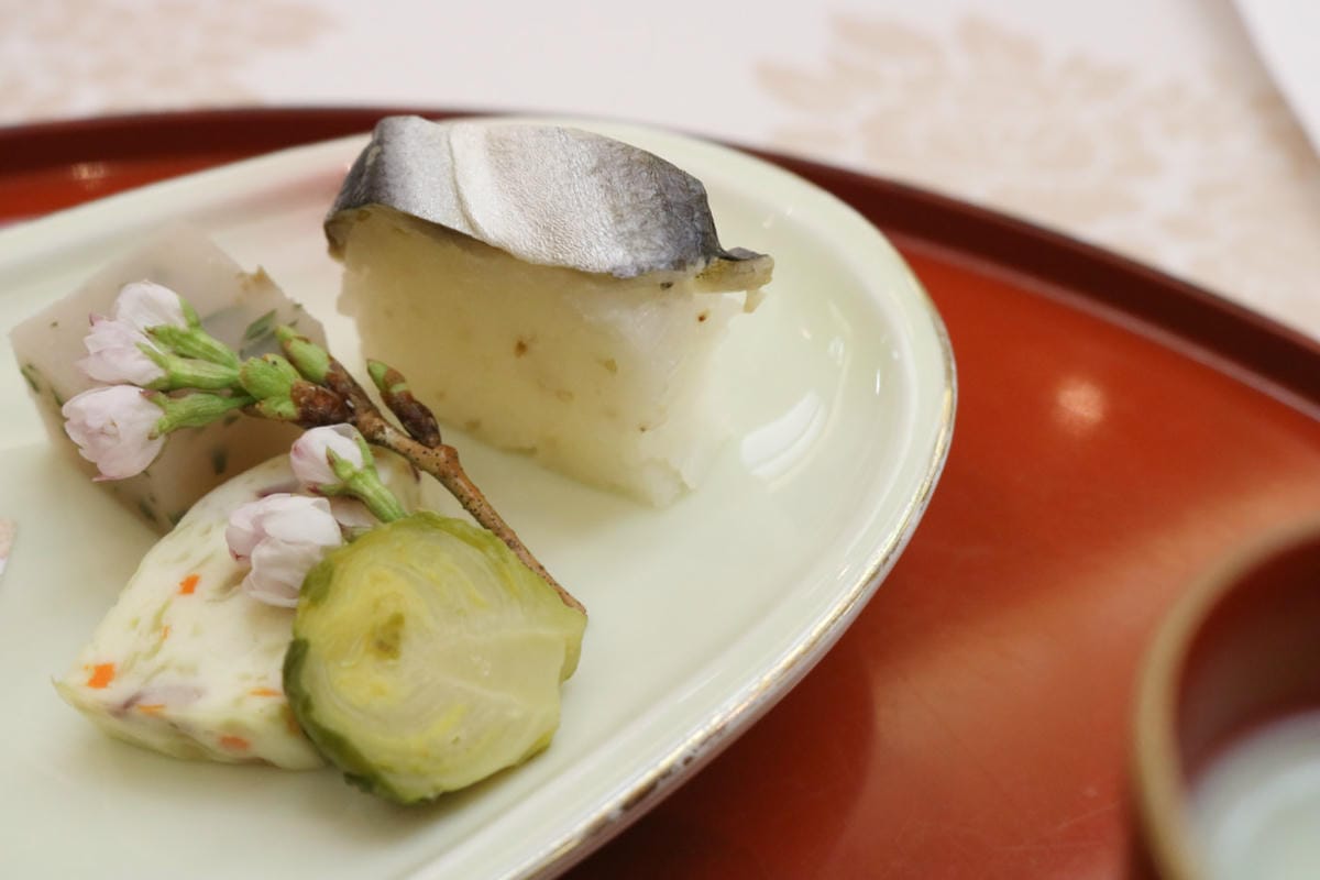 佐賀溫泉 嬉野溫泉 美人湯華翠苑溫泉旅館 在地特色一次打盡 - 第12張圖 佐賀溫泉 嬉野溫泉 美人湯華翠苑溫泉旅館 在地特色一次打盡