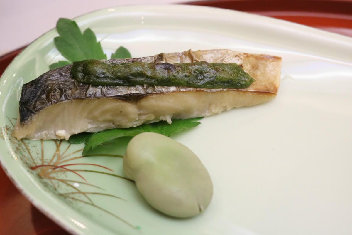 佐賀溫泉 嬉野溫泉 美人湯華翠苑溫泉旅館 在地特色一次打盡 - 第13張圖 佐賀溫泉 嬉野溫泉 美人湯華翠苑溫泉旅館 在地特色一次打盡