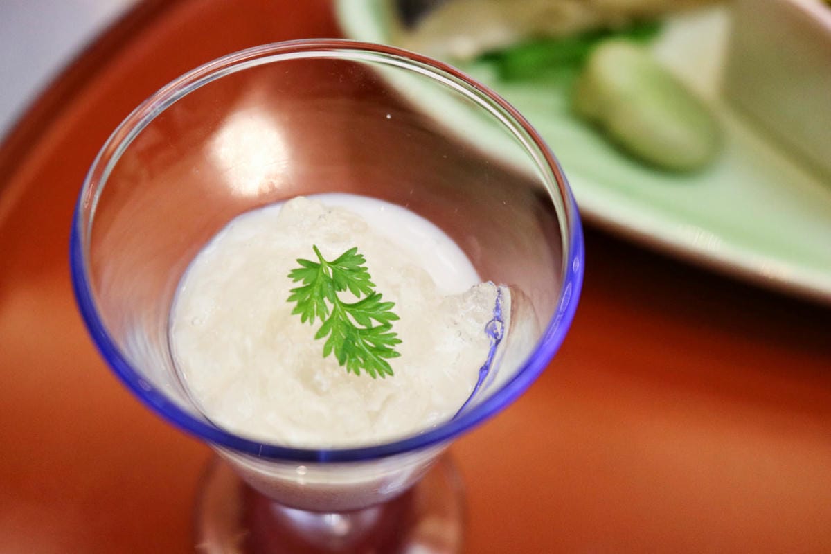 佐賀溫泉 嬉野溫泉 美人湯華翠苑溫泉旅館 在地特色一次打盡 - 第11張圖 佐賀溫泉 嬉野溫泉 美人湯華翠苑溫泉旅館 在地特色一次打盡