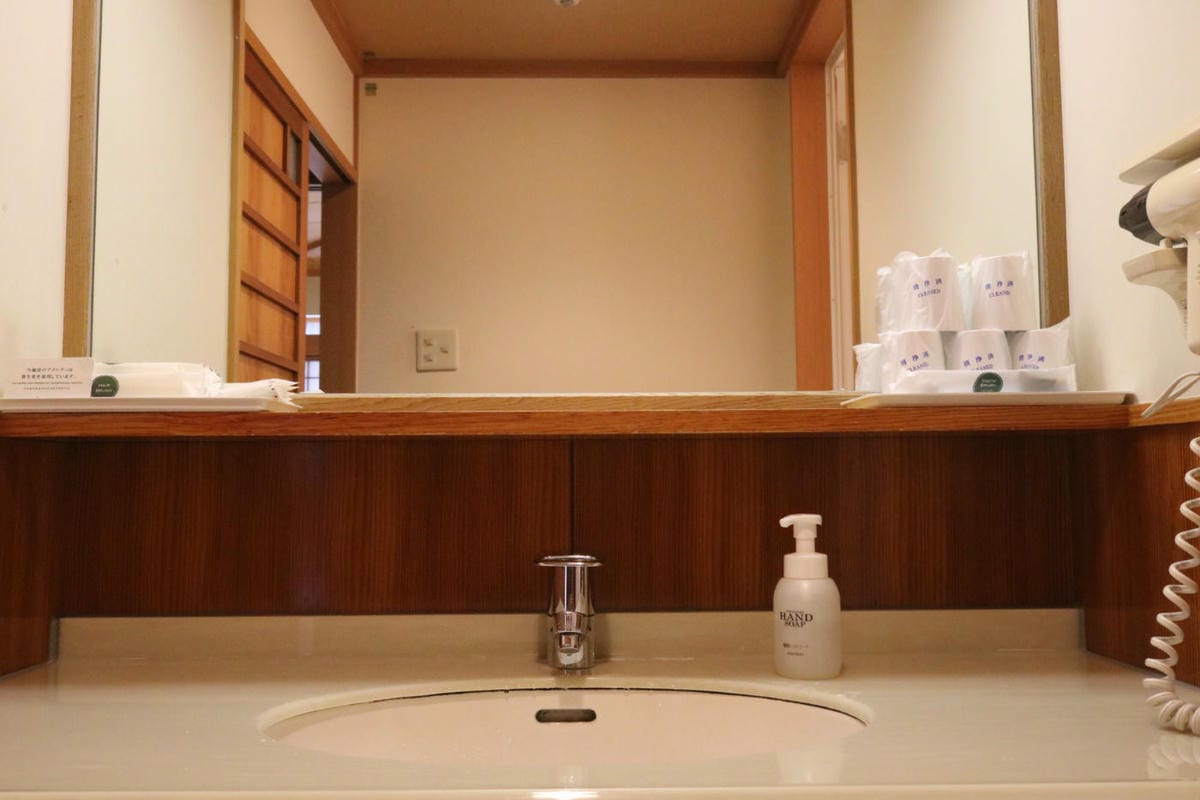 佐賀溫泉 嬉野溫泉 美人湯華翠苑溫泉旅館 在地特色一次打盡 - 第9張圖 佐賀溫泉 嬉野溫泉 美人湯華翠苑溫泉旅館 在地特色一次打盡