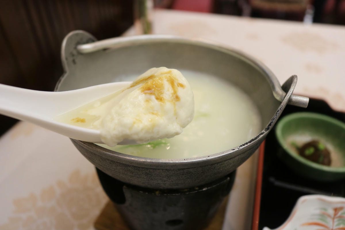 佐賀溫泉 嬉野溫泉 美人湯華翠苑溫泉旅館 在地特色一次打盡 - 第24張圖 佐賀溫泉 嬉野溫泉 美人湯華翠苑溫泉旅館 在地特色一次打盡