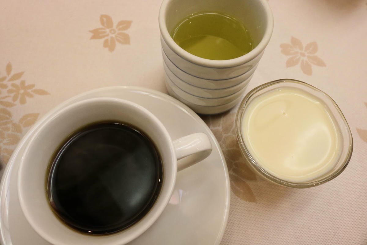 佐賀溫泉 嬉野溫泉 美人湯華翠苑溫泉旅館 在地特色一次打盡 - 第25張圖 佐賀溫泉 嬉野溫泉 美人湯華翠苑溫泉旅館 在地特色一次打盡