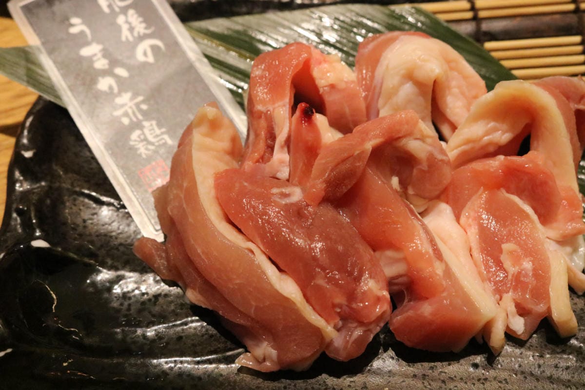 熊本燒肉 和王山室大窪 在地人推薦單點吃到飽不後悔