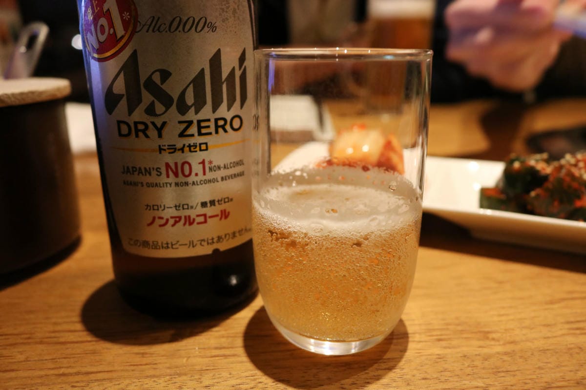 熊本燒肉 和王山室大窪 在地人推薦單點吃到飽不後悔