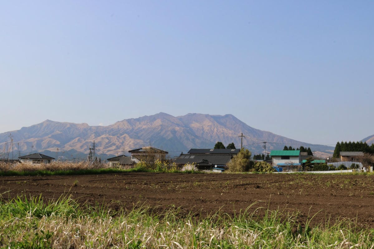 熊本燒肉 和王山室大窪 在地人推薦單點吃到飽不後悔