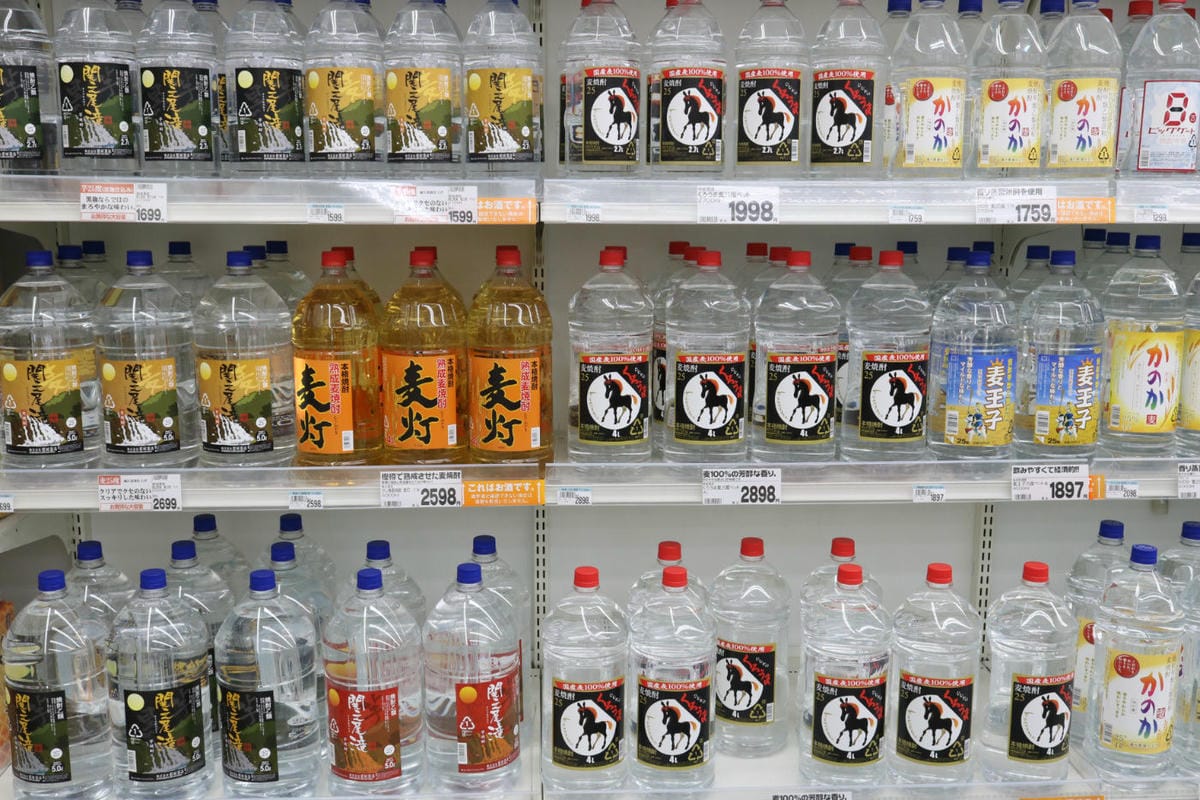 九州有什麼好買 特產伴手禮努努雞炸雞皮吃到翻