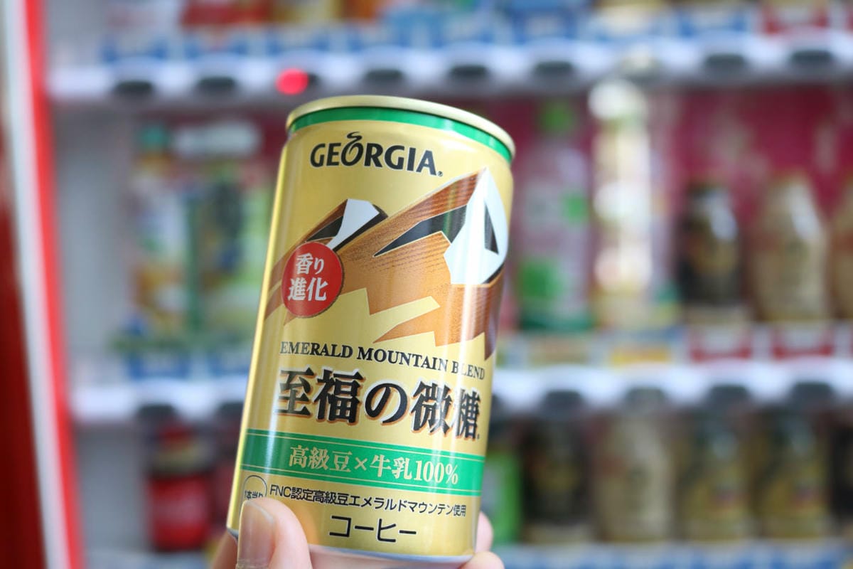 九州有什麼好買 特產伴手禮努努雞炸雞皮吃到翻