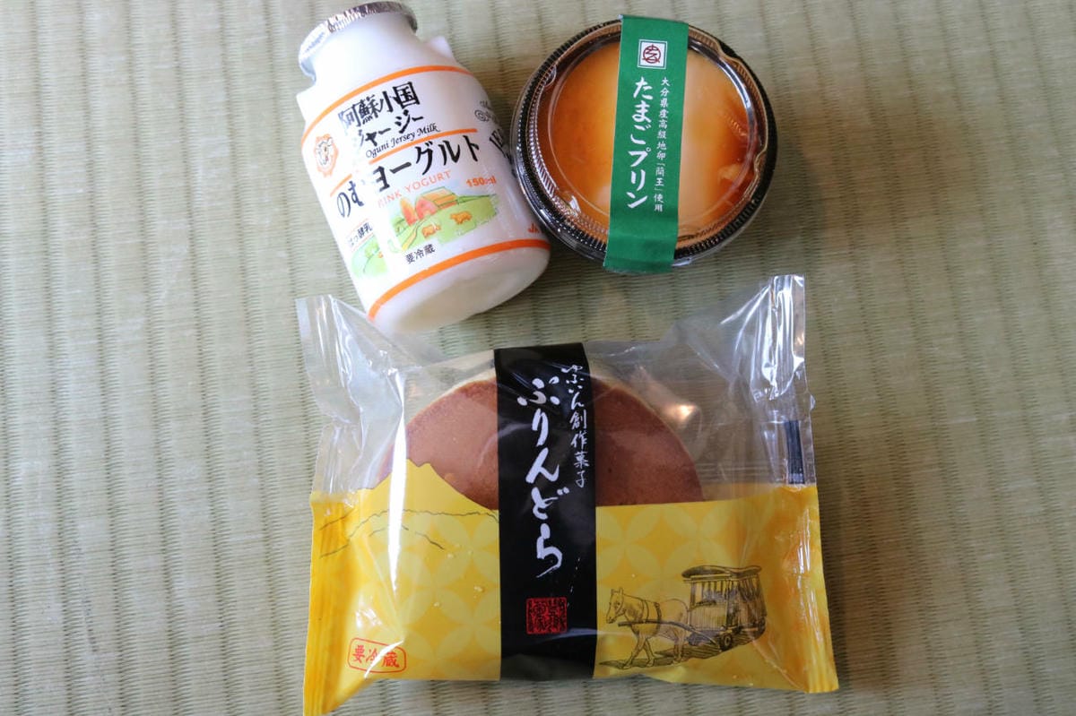 九州有什麼好買 特產伴手禮努努雞炸雞皮吃到翻