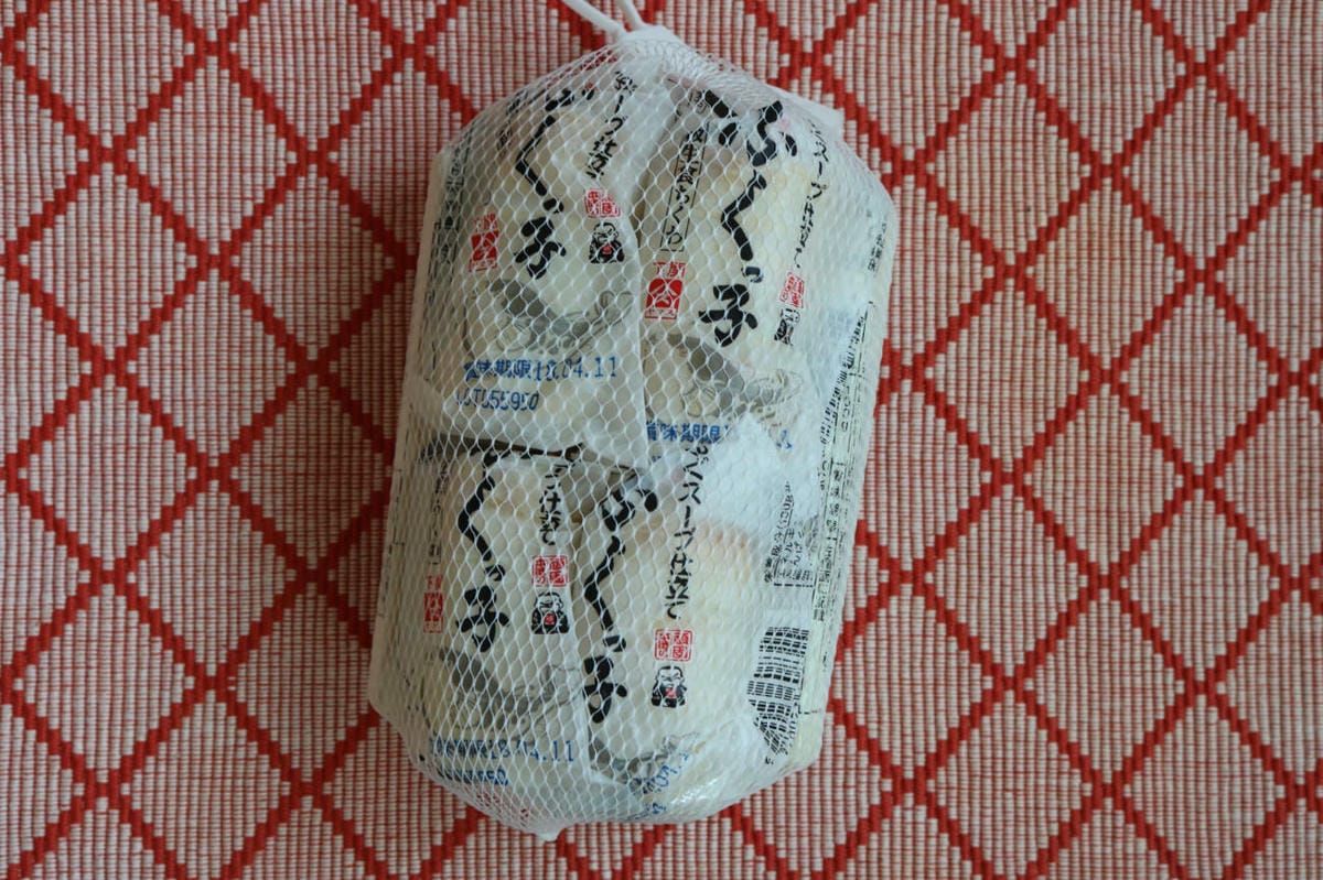 九州有什麼好買 特產伴手禮努努雞炸雞皮吃到翻