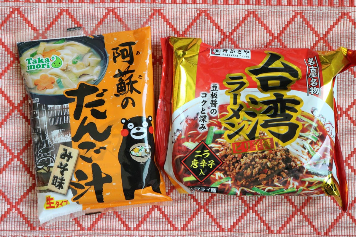 九州有什麼好買 特產伴手禮努努雞炸雞皮吃到翻